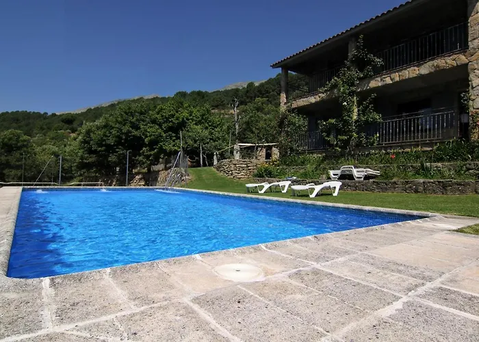 El Pinarejo